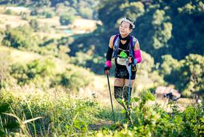 BIB: 
                            <button type="button" onclick="openModal(19047083)" class="btn btn-primary btn-sm float-right btn-popup" data-toggle="modal" data-target=".modal-high-quality">
                        <i class="fas fa-shopping-cart"></i> Add to Cart
                    </button>
                                            <button type="button" onclick="isThisMe(19047083, true)" class="btn btn-success btn-sm float-right btn-popup btn-isme hidden" data-toggle="tooltip" data-placement="bottom" title="นี่คือรูปของคุณใช่ไหม คลิกที่นี่เพื่อเอาเข้าอัลบั้ม">
                        <i class="fas fa-plus"></i> Add to album
                    </button>
                    <button type="button" onclick="isThisMe(19047083, false)" class="btn btn-warning btn-sm float-right btn-popup btn-isnotme hidden">
                        <i class="fas fa-ban"></i> Remove from album
                    </button>